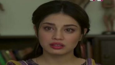 Ghalti Last Episode 26 in HD