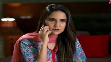 Bade Dhokhe Hain Iss Raah Mein Episode 42 in HD