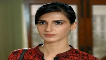 Tum Milay Episode 14 in HD