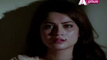 Kaisi Khushi Laya Chand Episode 27 in HD