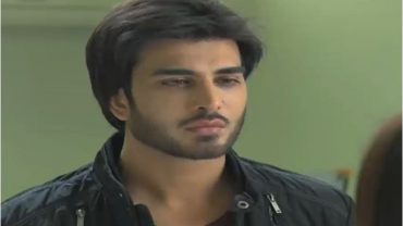 Tum Kon Piya Episode 28 in HD