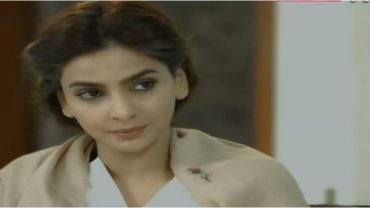 Main Sitara Season 2 Episode 28 in HD