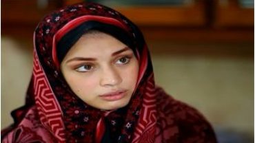 Mera Dard Be Zuban Episode 43 in HD