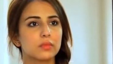 Thora Sa Asmaan Episode 13 and 14 in HD
