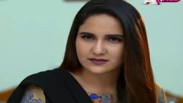 Bade Dhokhe Hain Iss Raah Mein Episode 43 in HD