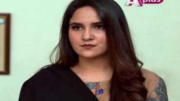Bade Dhokhe Hain Iss Raah Mein Episode 44 in HD