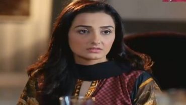 Khuda Gawah Drama Khuda Gawah Episode 11 in HD