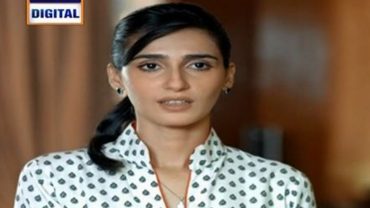 Tum Milay Episode 15 in HD