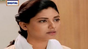 Naimat Episode 15 in HD