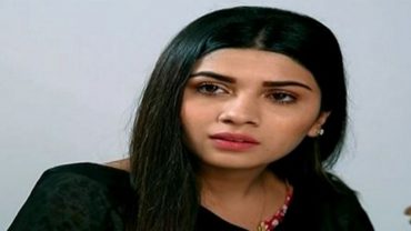Rishta Anjana Sa Episode 52 in HD