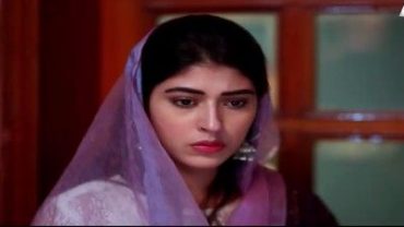 Piya Be Dardi Drama Piya Be Dardi Episode 61 in HD