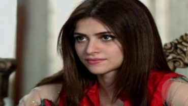 Aap Kay Liye Episode 15 in HD