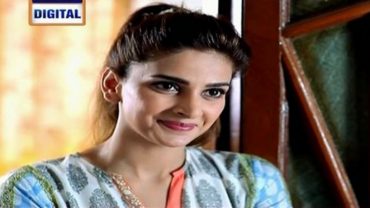 Besharam Episode 22 in HD