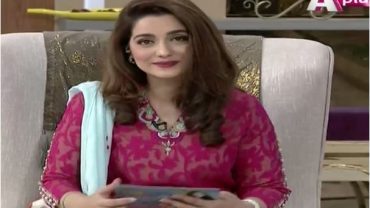 Jago Jago Subha Hui in HD 19th October 2016