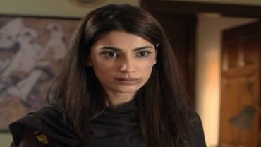 Saya e Dewar Bhi Nahi Drama Saya e Dewar Bhi Nahi Episode 10 in HD