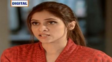 Aap Kay Liye Episode 16 in HD