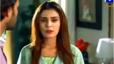 Joru Ka Ghulam Episode 39  in HD