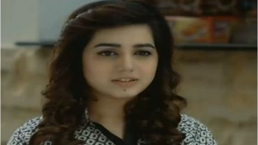 Main Sitara Season 2 Episode 29 in HD