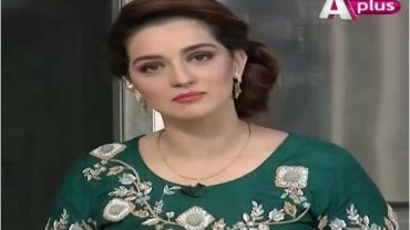 Jago Jago Subha Hui in HD 20th October 2016