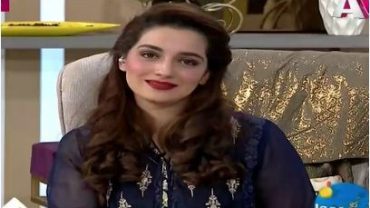 Jago Jago Subha Hui in HD 21st October 2016