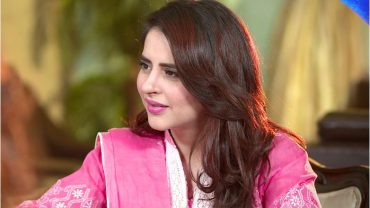 Joru Ka Ghulam Last Episode 40 in HD