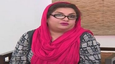 Bulbulay Episode 424