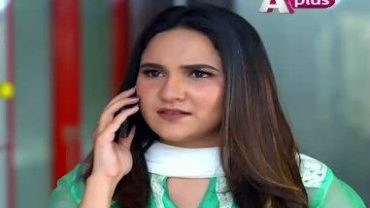Bade Dhokhe Hain Iss Raah Mein Episode 45 in HD