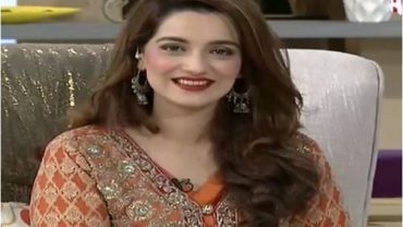 Jago Jago Subha Hui in HD 24th October 2016