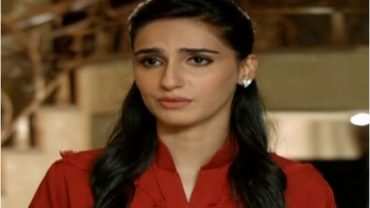 Tum Milay Episode 16 in HD
