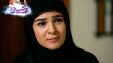 Mera Dard Be Zuban Episode 49 in HD