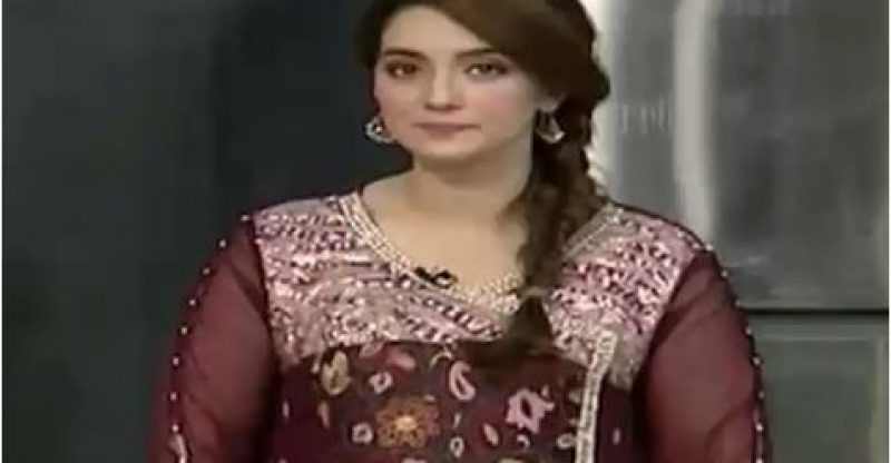 Jago Jago Subha Hui in HD 25th October 2016