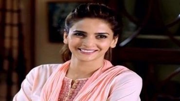 Besharam Episode 23 in HD