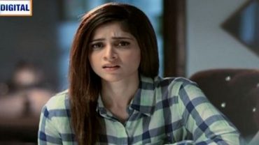 Aap Kay Liye Episode 17 in HD