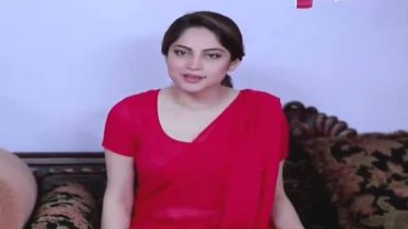 Kaisi Khushi Laya Chand Episode 31 in HD