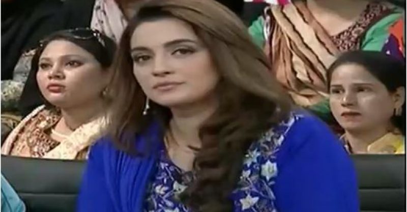 Jago Jago Subha Hui in HD 26th October 2016