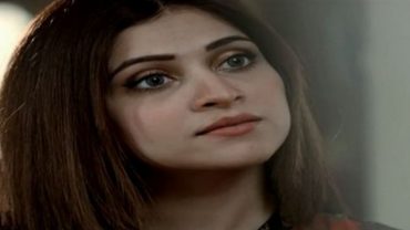 Aap Kay Liye Episode 18 in HD