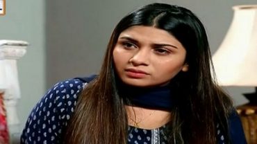 Rishta Anjana Sa Episode 59 in HD