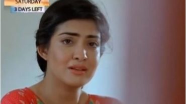 Meri Saheli Meri Bhabhi Episode 79 in HD