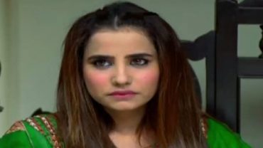 Jab Tak Ishq Nahy Hota Episode 13 in HD