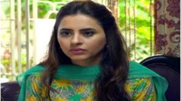Manjdhar Episode 3 in HD