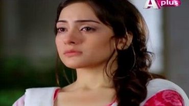 Kambakht Tanno Episode 7 in HD