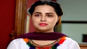 Rishta Anjana Sa Episode 60 in HD