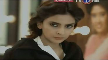 Main Sitara Season 2 Episode 30 in HD