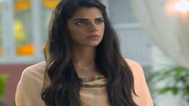 Dil Banjara Episode 3 in HD