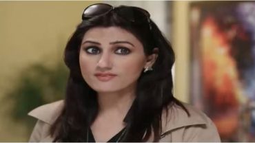 No Time For Pyar Vyar Episode 10 in HD
