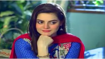 Joru Ka Ghulam Episode 33 in  HD