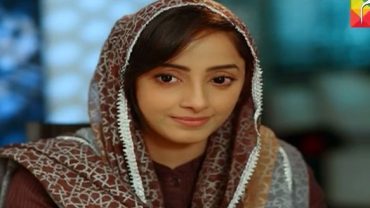 Kathputli Episode 16 in HD