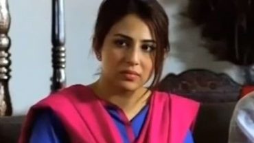 Thora Sa Asmaan Episode 10 in HD