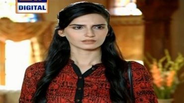 Tum Milay Episode 13 in HD