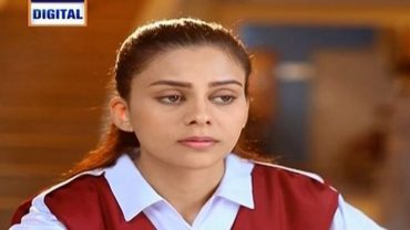 Saheliyaan Episode 46 in HD
